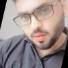 ahmad amjad