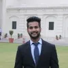 Abhinav Ranaut