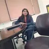 Nidhi Yadav