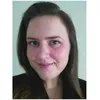 Amy Schroeder