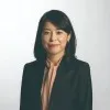 Akemi Suzuki Graham
