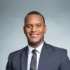 Akil King