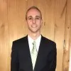 Cj Burkhart