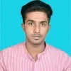Aman kumar Jha