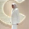 suhaila ismail