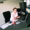 belma eldem