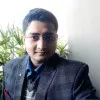 Arghya Bhattacharyya