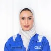 Buthiyna Al