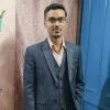 Roshan Sharma