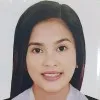 Mariz Benedicto