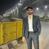 Rahul Kharb