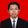 Muhammad Afif