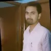 VINEET KUMAR