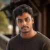 Prathap Nara