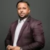 Mohamed Ijaz