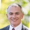 Dan Abbott