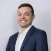 Jamie Herszaft