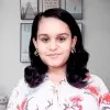 Aditi Pathak