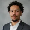 Daniel Hernandez