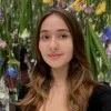 Giulia Iantas Gualhanone