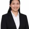 Rachel De Jesus