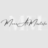 Mona AL