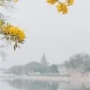 Nang Lao Khay