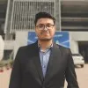 Kazi Mahmudul Hasan