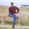 Aman