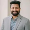 Prajwal Vidhate