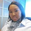 Tsholofelo Sephai