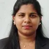 Karuna Dondapati