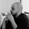 Shadi Abdo