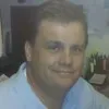 Rob Whitten