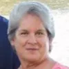 Cheryl Beazley LaPine