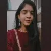Khushi Yadav
