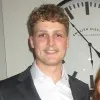 Luke Gough