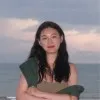 Valerie Chen