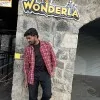 malaga mukeshkumar