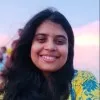 afruza begum