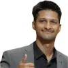 Nihal Saran Das Duggirala