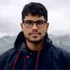 Anubhav Kumar