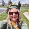 Karyl Claroni