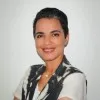 LAMYA AZMI