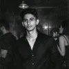 Tilak Swarnkar