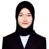 Adinda Nur Annisa