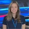 Natalia Gonzaga