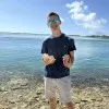 Hunter Allen