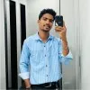 Shubham Kanekar