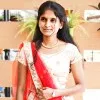 Pavithra